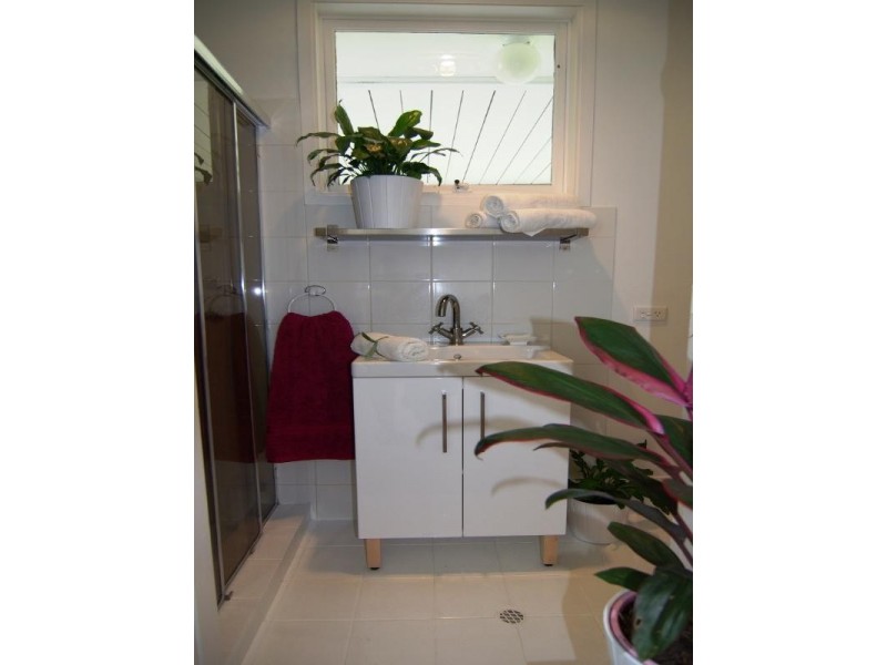 182 Coromandel Parade, Coromandel Valley SA 5051