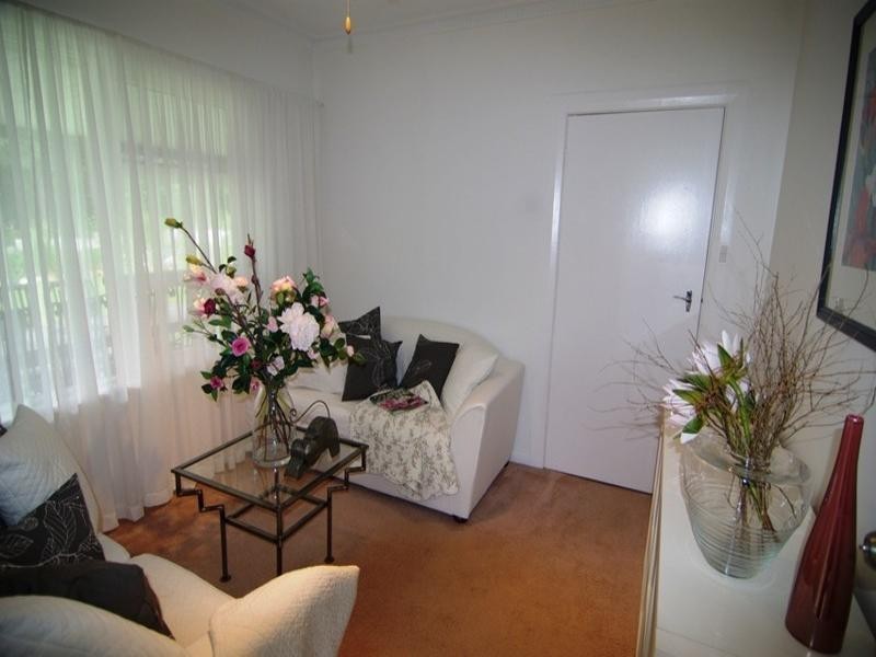 182 Coromandel Parade, Coromandel Valley SA 5051