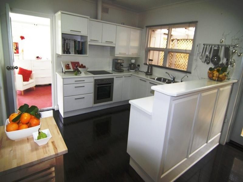 182 Coromandel Parade, Coromandel Valley SA 5051