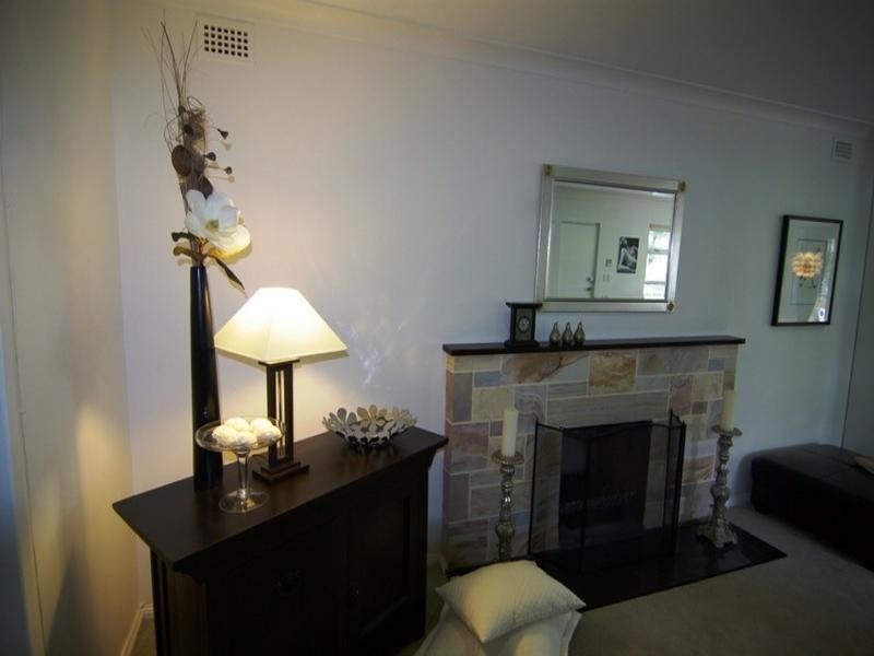 182 Coromandel Parade, Coromandel Valley SA 5051