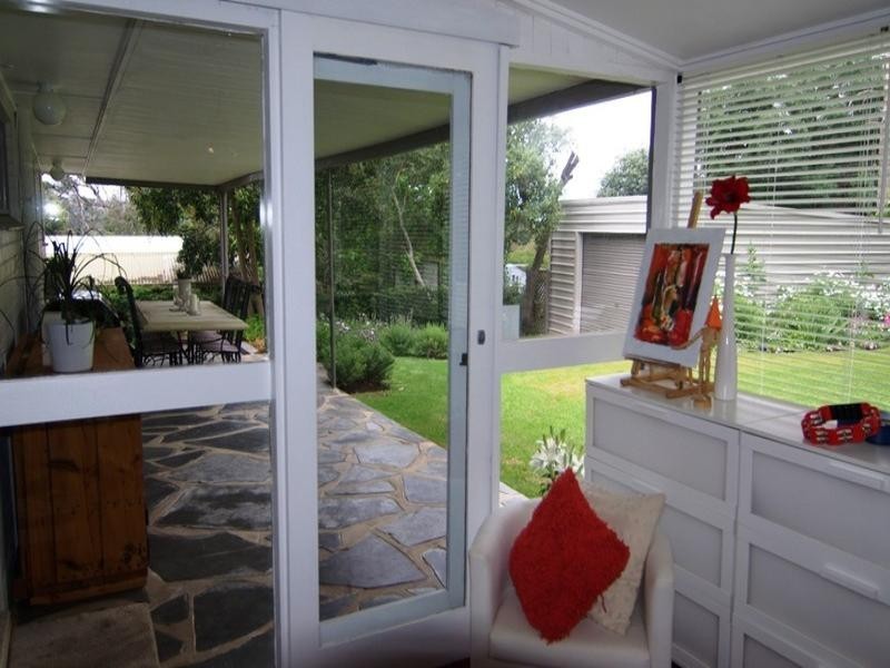 182 Coromandel Parade, Coromandel Valley SA 5051