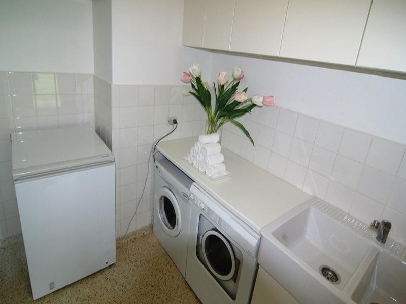 182 Coromandel Parade, Coromandel Valley SA 5051