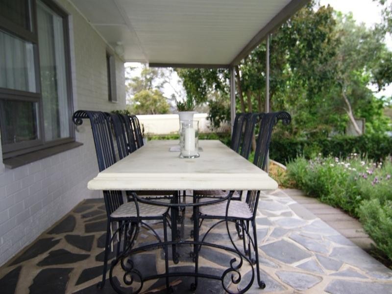 182 Coromandel Parade, Coromandel Valley SA 5051