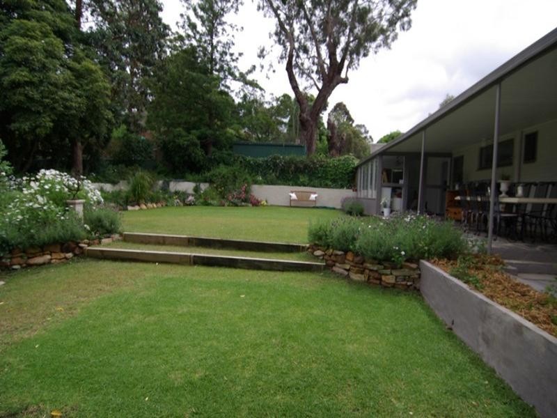 182 Coromandel Parade, Coromandel Valley SA 5051