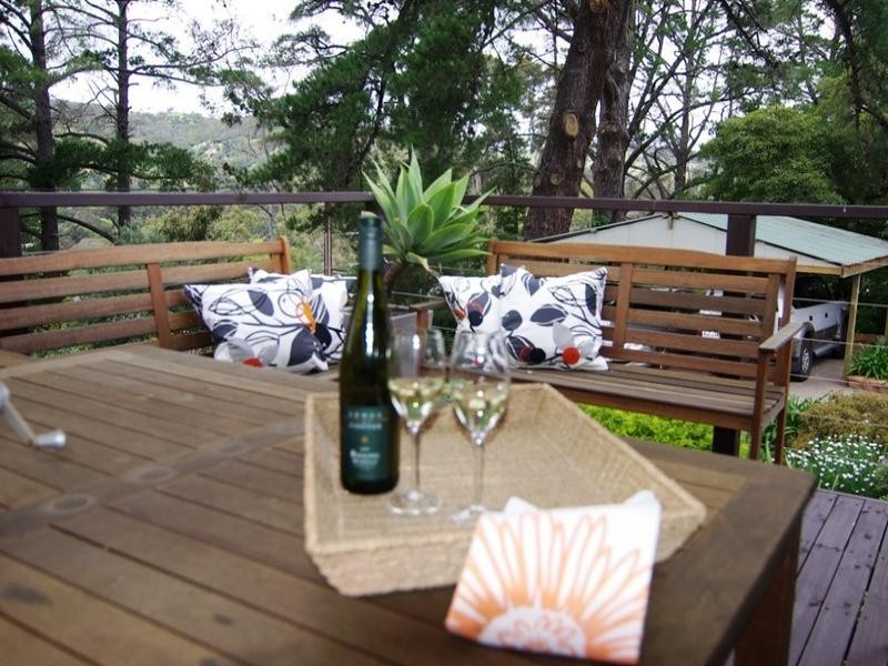 182 Coromandel Parade, Coromandel Valley SA 5051