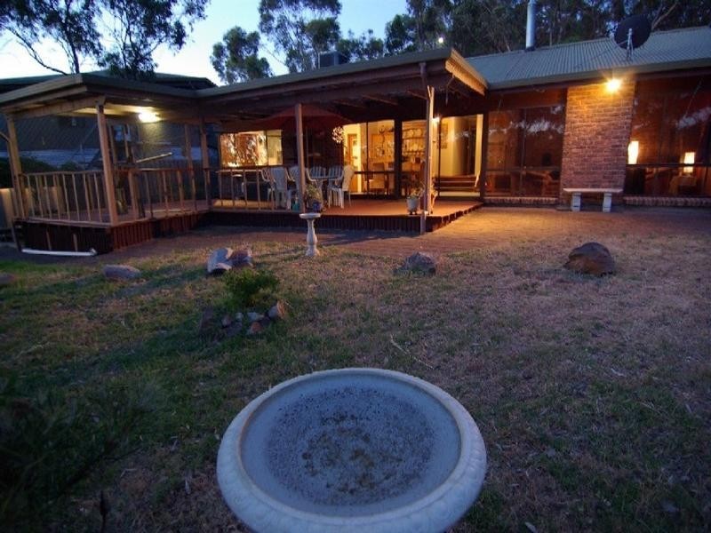 21 Neate Avenue, Blackwood SA 5051