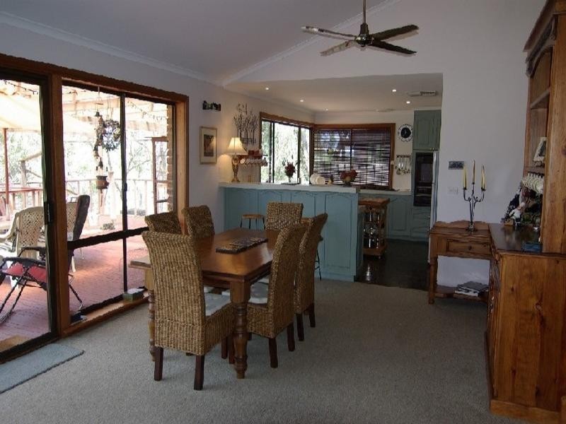 21 Neate Avenue, Blackwood SA 5051