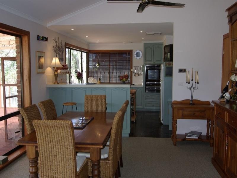 21 Neate Avenue, Blackwood SA 5051