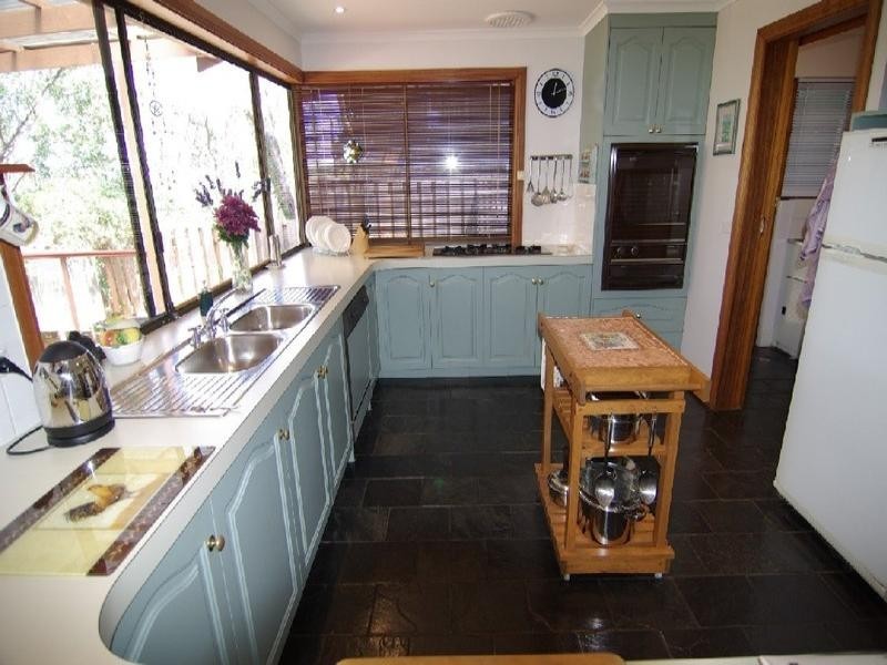 21 Neate Avenue, Blackwood SA 5051