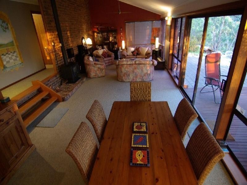 21 Neate Avenue, Blackwood SA 5051