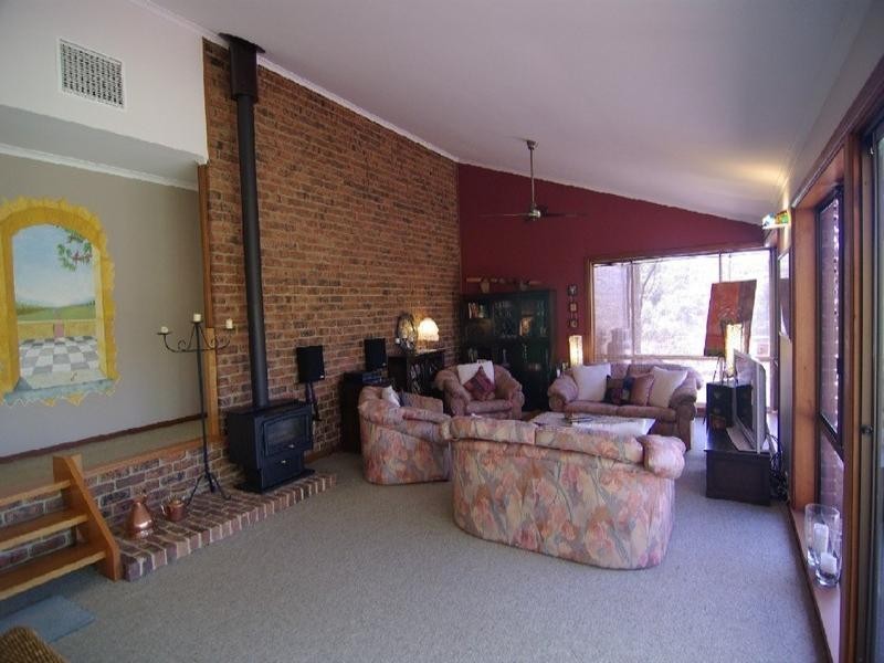 21 Neate Avenue, Blackwood SA 5051