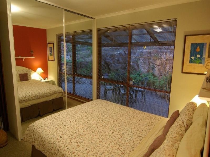 21 Neate Avenue, Blackwood SA 5051