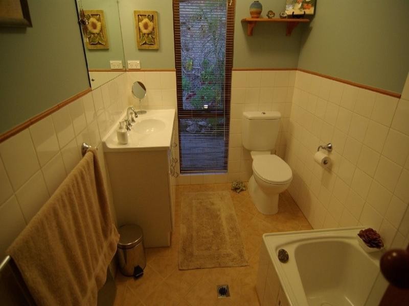 21 Neate Avenue, Blackwood SA 5051