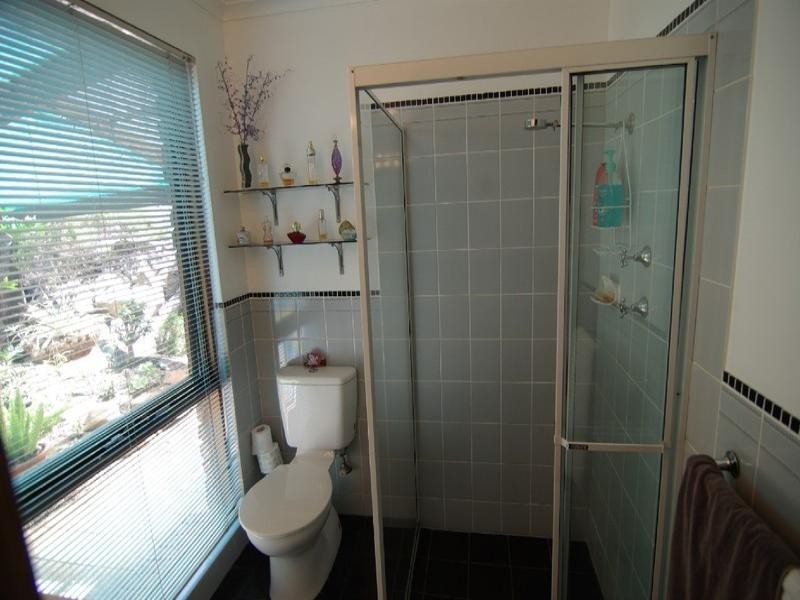 21 Neate Avenue, Blackwood SA 5051