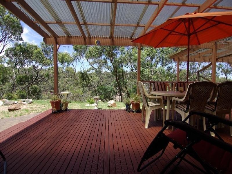 21 Neate Avenue, Blackwood SA 5051