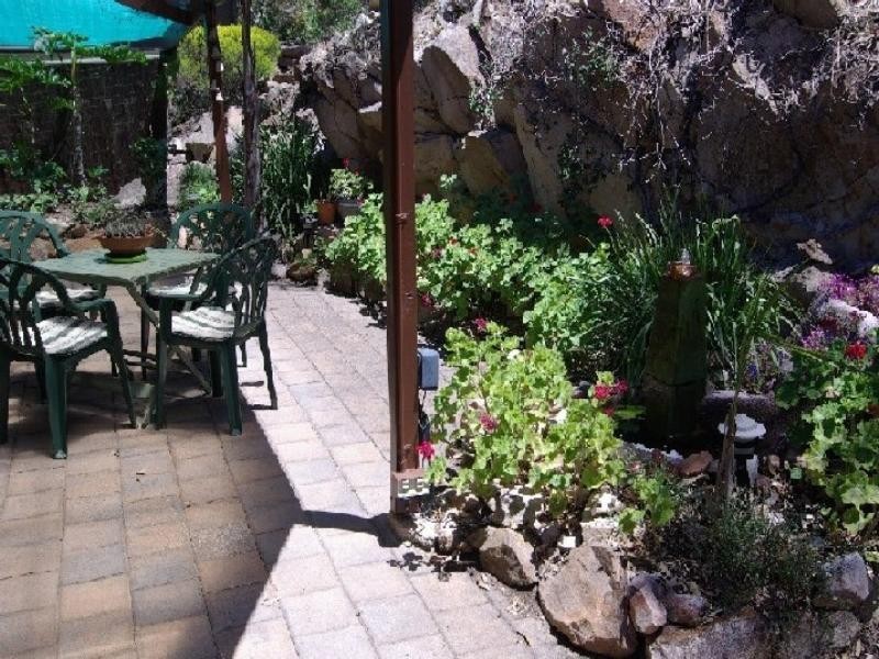 21 Neate Avenue, Blackwood SA 5051