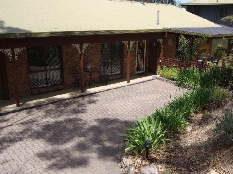 21 Neate Avenue, Blackwood SA 5051