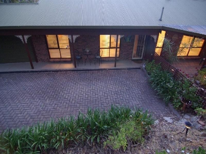 21 Neate Avenue, Blackwood SA 5051