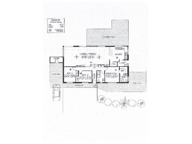 21 Neate Avenue, Blackwood SA 5051