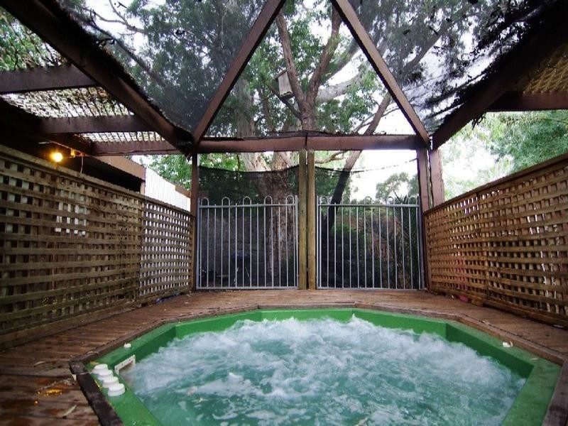 1 Rankeys Hill Road, Hawthorndene SA 5051