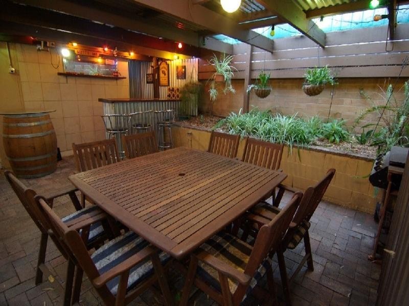 1 Rankeys Hill Road, Hawthorndene SA 5051