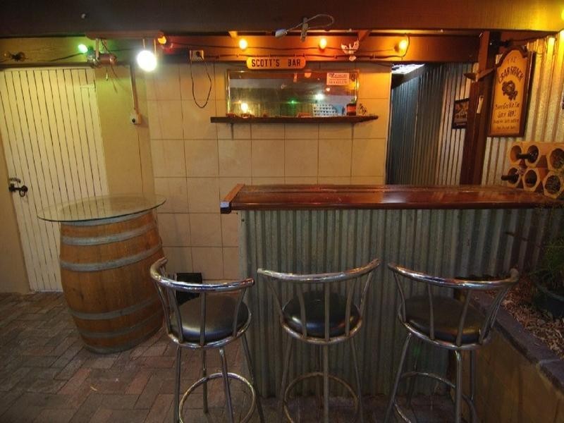 1 Rankeys Hill Road, Hawthorndene SA 5051