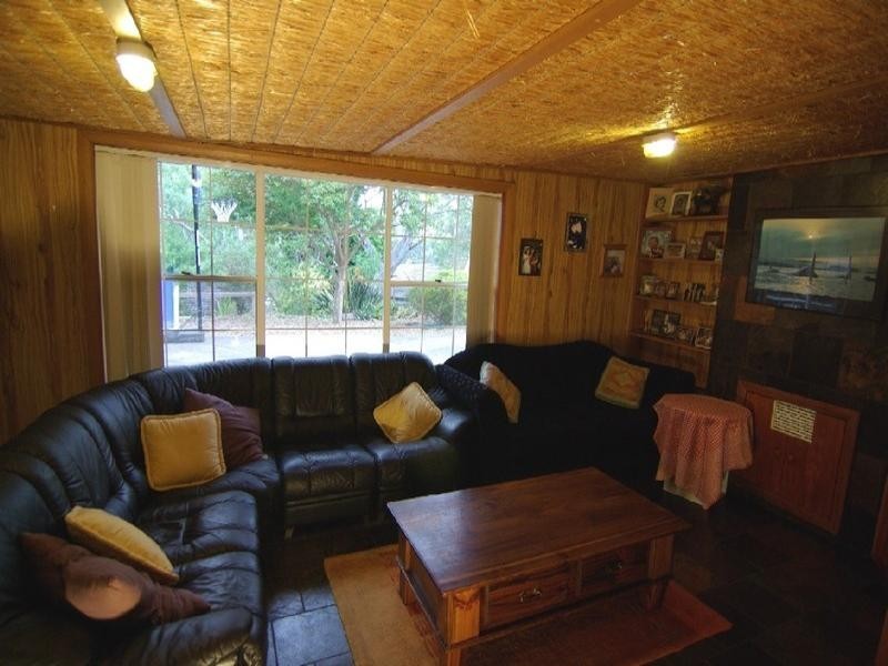 1 Rankeys Hill Road, Hawthorndene SA 5051