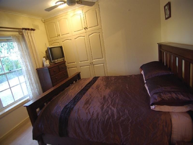 1 Rankeys Hill Road, Hawthorndene SA 5051