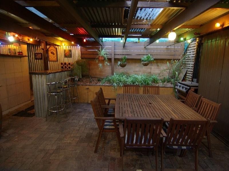 1 Rankeys Hill Road, Hawthorndene SA 5051