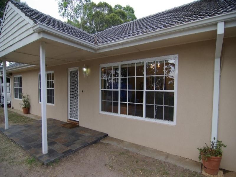 1 Rankeys Hill Road, Hawthorndene SA 5051