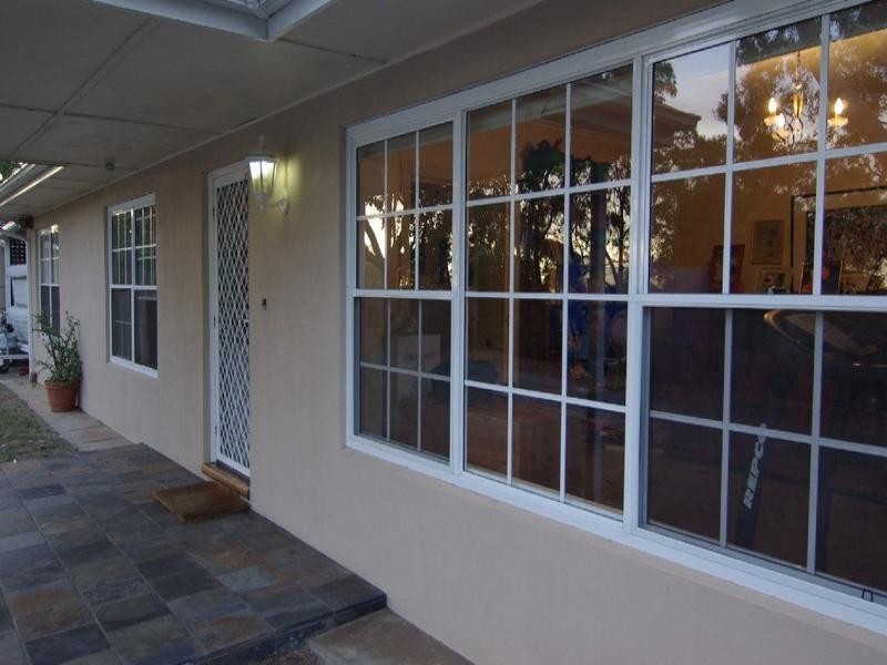 1 Rankeys Hill Road, Hawthorndene SA 5051