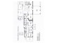 1 Rankeys Hill Road, Hawthorndene SA 5051