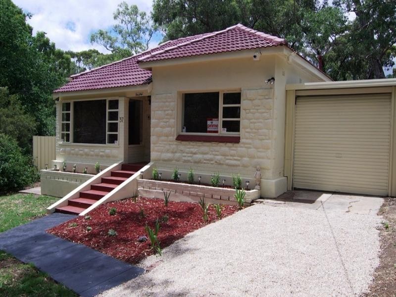 37 Myrtle Road, Hawthorndene SA 5051
