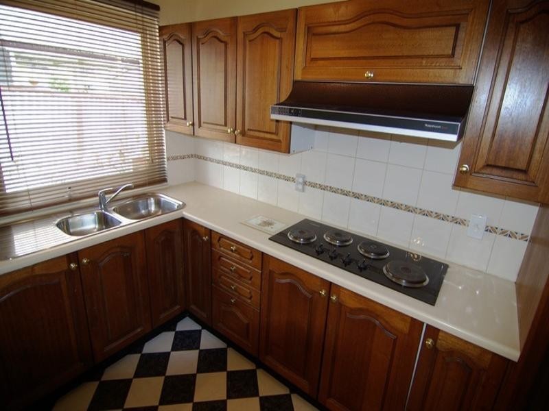 37 Myrtle Road, Hawthorndene SA 5051