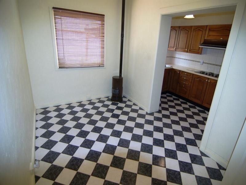 37 Myrtle Road, Hawthorndene SA 5051