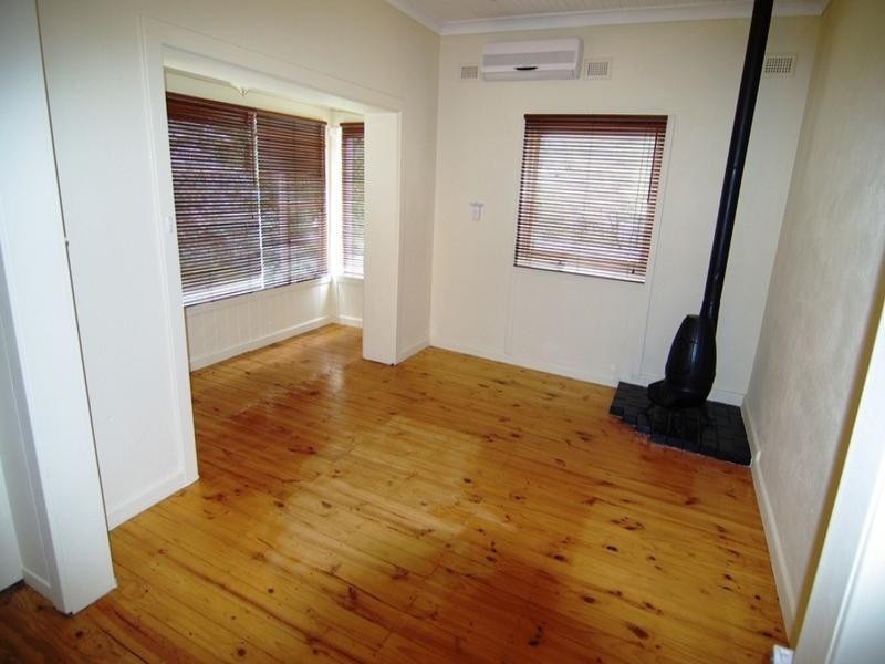 37 Myrtle Road, Hawthorndene SA 5051