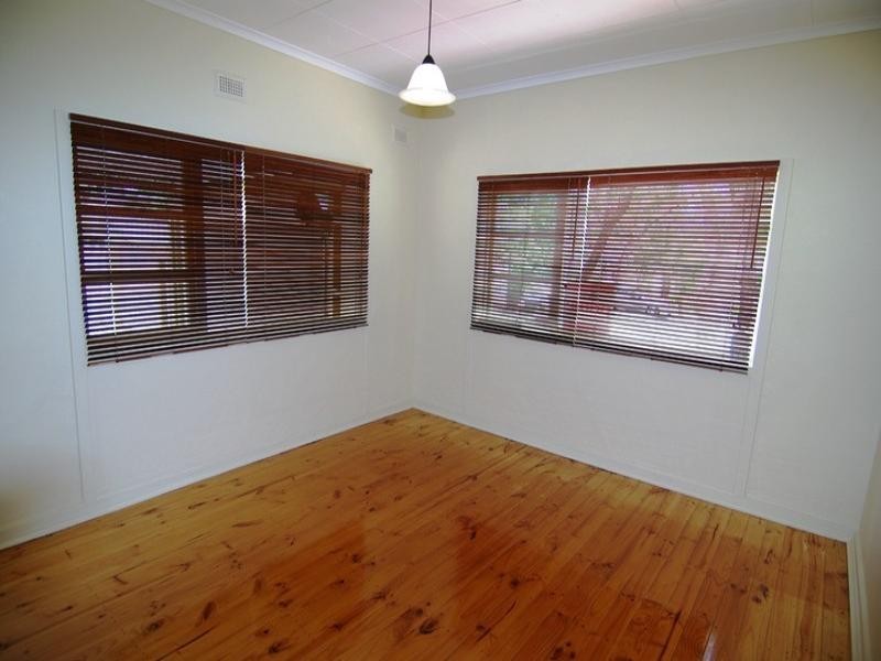 37 Myrtle Road, Hawthorndene SA 5051