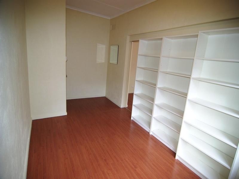 37 Myrtle Road, Hawthorndene SA 5051