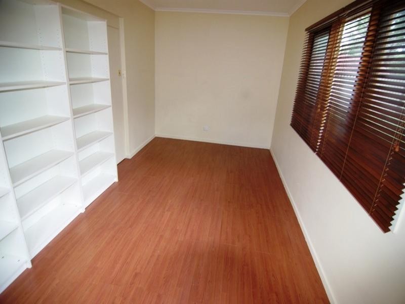 37 Myrtle Road, Hawthorndene SA 5051