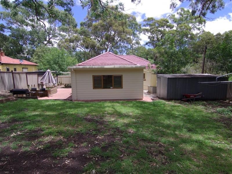 37 Myrtle Road, Hawthorndene SA 5051