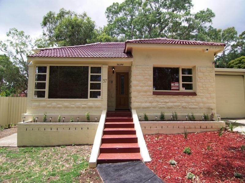 37 Myrtle Road, Hawthorndene SA 5051