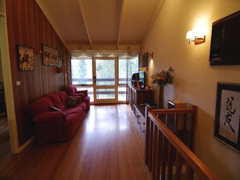 7 Sylvan Way, Glenalta SA 5052