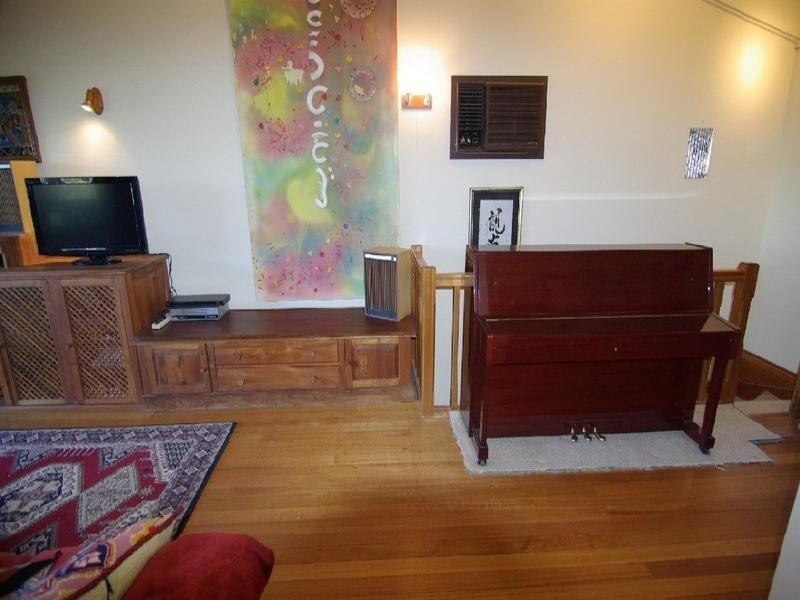 7 Sylvan Way, Glenalta SA 5052