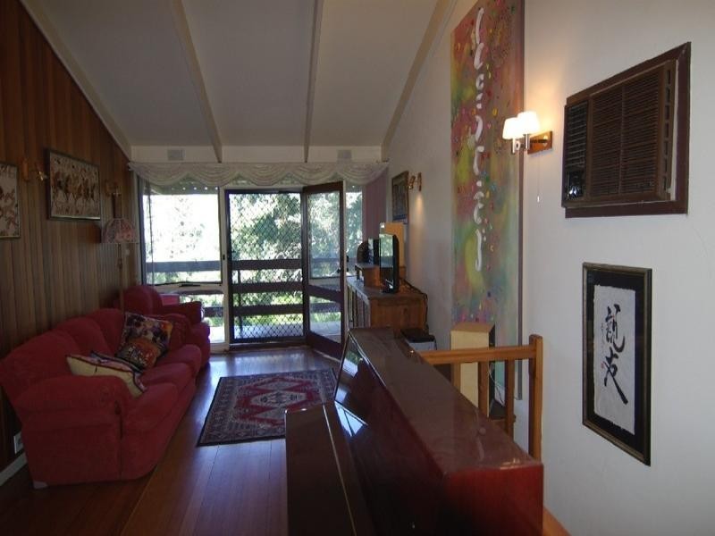 7 Sylvan Way, Glenalta SA 5052