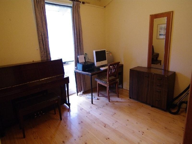 7 Sylvan Way, Glenalta SA 5052