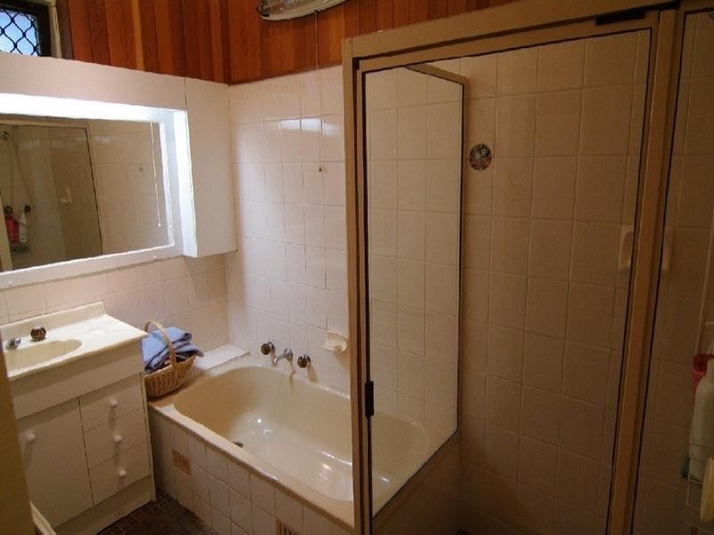 7 Sylvan Way, Glenalta SA 5052