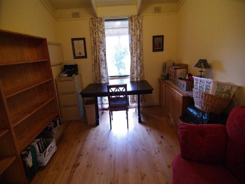 7 Sylvan Way, Glenalta SA 5052