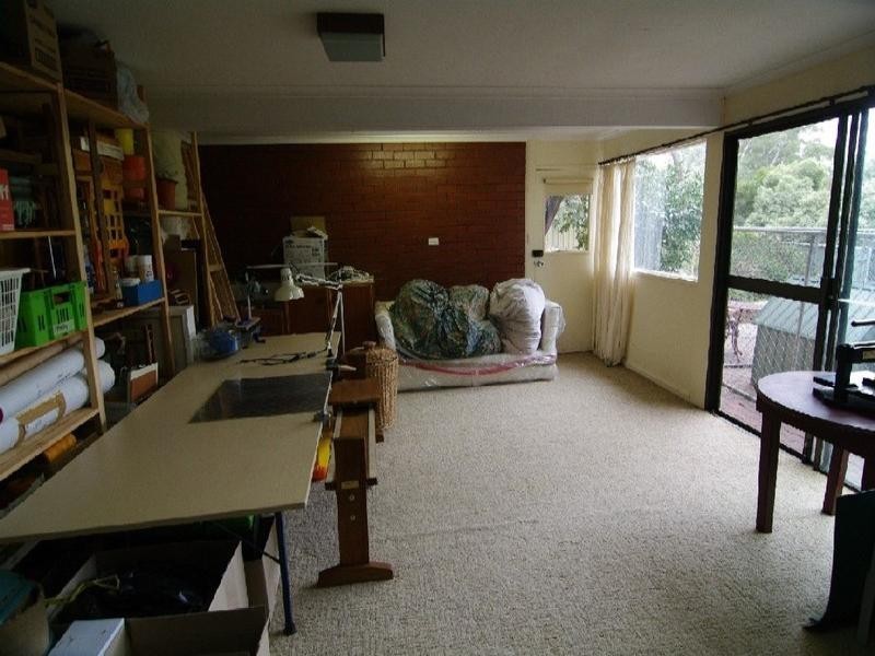 7 Sylvan Way, Glenalta SA 5052