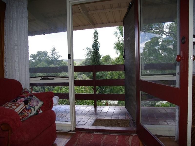 7 Sylvan Way, Glenalta SA 5052