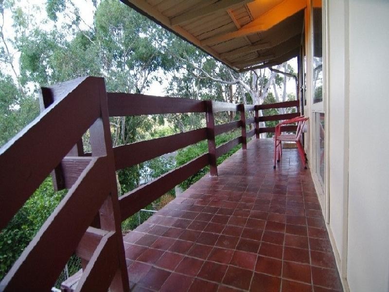 7 Sylvan Way, Glenalta SA 5052